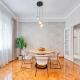 Contemporary 2-BDR APT near Kalimarmaro & Alsos Park!, Athen - Foto 8