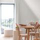 Huswell - Lovely new apartment in Knokke-Heist by the beach - Fotografie 10