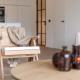 Huswell - Renovated apartment with sea view and parking Knokke-Heist - Foto 9