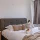 Huswell - Cosy apartment with vintage interior Le Coq - Photo 4