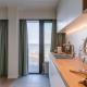 Huswell - Cosy apartment with terrace overlooking the sea Middelkerke - Foto 10