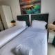 Garland Central City Apartment London 2, Londra - Foto 8