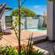Pezula - Divine living - Executive garden unit, Knysna - Fotografie 7