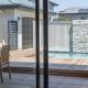 Pezula - Divine living - Executive garden unit, Knysna - Fotografie 10