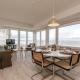 Huswell - Beautiful seaview apartment with private garage Ostenda - Zdjęcie 2