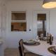 Huswell - Beautiful seaview apartment with private garage Ostenda - Zdjęcie 10