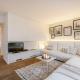 Huswell - Modern apartment with terraces and parking Knokke-Heist - Foto 8