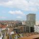 Huswell - Apartment with fantastic view, terrace and parking Ostenda - Zdjęcie 6