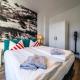 RIAS-Beachvilla-Ocean, Borkum - Foto 4