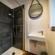 RIAS-Beachvilla-Ocean, Borkum - Foto 6