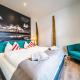 RIAS-Beachvilla-Sky, Borkum - Foto 5