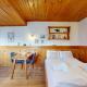 Charming alpine studio in the Val d'Anniviers Saint-Luc - Foto 10