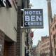 Hotel Ben Centre, Amsterdam (photo 2)