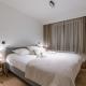 Huswell - High end apartment nearby the beach in Knokke with parking Knokke-Heist - Foto 7