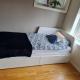 Kaldvell Apartman, Lillesand - Fotografie 9