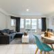 Huswell - Charming apartment nearby the beach Knokke-Heist - Foto 1