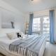 Huswell - Modern 2 bedroom in centre of Knokke, Knokke-Heist - Fotografie 4