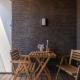 Huswell - Stylish New Apartment - Free Parking Ostende - Foto 4