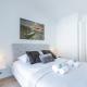 Huswell - Exquisite apartment on a great location in Knokke Knokke-Heist - Foto 6