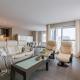 Huswell - Spacious apartment with private car park Blankenberge - Foto 1