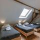 Huswell - Beautiful apartment on top location in Ghent - Photo 3