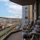 Huswell - Spacious apartment with private car park Blankenberge - Foto 7