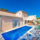 M416 Synera by Mallorca Villa Selection Alcudia - Zdjęcie 7