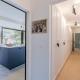Huswell - Luxurious apartment near the city-centre of Ghent Gante - Foto 3