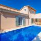 M416 Synera by Mallorca Villa Selection Alcudia - Zdjęcie 4