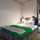 #stayhere - Brand New Colourful Studio close to Shopping Malls Vilnius - Foto 9