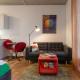 #stayhere - Brand New Colourful Studio close to Shopping Malls Vilnius - Foto 2