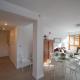 Rural apartment in the mountains, Panticosa (Foto 5)