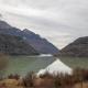Rural apartment in the mountains, Panticosa (Foto 6)