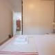 Rural apartment in the mountains, Panticosa (Foto 9)