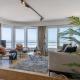 Huswell - Frontal seaview apartment in Ostend Ostende - Foto 6