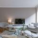 Huswell - Modern apartment in heart of Knokke with terrace Knokke-Heist - Foto 7