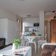 Rural apartment in the mountains, Panticosa (Foto 3)