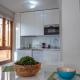 Rural apartment in the mountains, Panticosa (Foto 4)