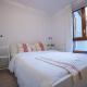Rural apartment in the mountains, Panticosa (Foto 8)