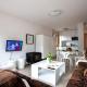 Rural apartment in the mountains, Panticosa (Foto 2)