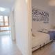 Rural apartment in the mountains, Panticosa (Foto 10)