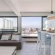 Huswell - Bright penthouse with two terraces and sea view Blankenberge - Photo 8