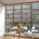 Huswell - Apartment for 4 near the coast and central Knokke Knokke-Heist - Foto 1