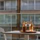 Huswell - Apartment for 4 near the coast and central Knokke Knokke-Heist - Foto 8
