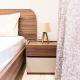 Niotis House - Elegance & comfort in the city