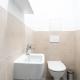 Spotless 1BR, Quick City Link by HM, Vienna - Foto 4