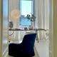 Apollo Suite Rovinj, Rovinj (fotografie 5)