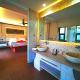 Villa 360 - Luxe by Le Duc de Praslin Hotel & Villas Anse Volbert Village - Foto 6