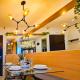 The Luxury Lounge, Bacolod (zdjęcie 7)