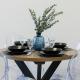 Apartment with Balcony & Parking in Warsaw by Noclegi Renters, Varsavia - Foto 8